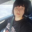 Марина, 44 года