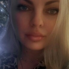 Фотография девушки Наталья, 42 года из г. Саратов