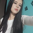 Аня, 18 лет