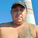 Игорек, 37 лет