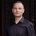 Yanis, 41 год