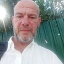 Илья, 45 лет