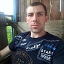 Максим, 31 год