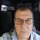 Сергей, 50 лет