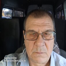 Фотография мужчины Сергей, 50 лет из г. Ростов-на-Дону