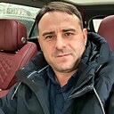 Андрей, 44 года