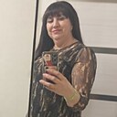 Зоя, 52 года