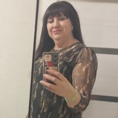 Фотография девушки Зоя, 52 года из г. Волгоград