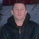Рамиль, 50 лет