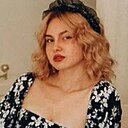 Елена, 19 лет