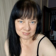 Фотография девушки Sveta, 54 года из г. Тольятти