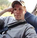 Илья, 38 лет