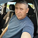 Павел, 53 года