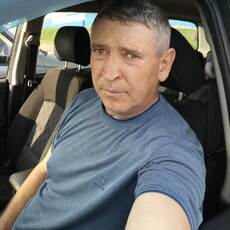 Фотография мужчины Павел, 53 года из г. Красноярск