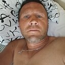 Руслан, 45 лет