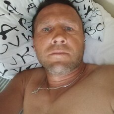 Фотография мужчины Руслан, 45 лет из г. Варшава