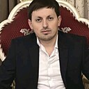 Фаган, 27 лет
