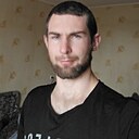 Олександр, 39 лет