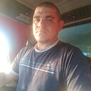 Виктор, 32 года