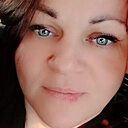 Elen, 46 лет