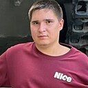 Александр, 22 года