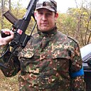 Андрей, 42 года