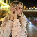Юлия, 24 года