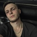 Alex, 30 лет