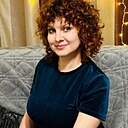 Инна, 50 лет