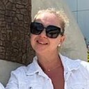 Катена, 44 года