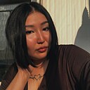 Карина, 19 лет