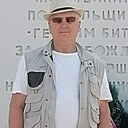 Владимир, 60 лет