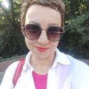Юлиана, 52 года