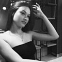 Диана, 20 лет
