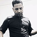 Алишер, 28 лет