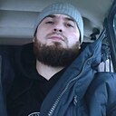 Jjj, 34 года