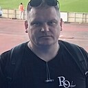 Александр, 38 лет