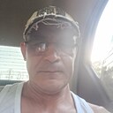 Денис, 43 года