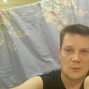 Oлег, 45 лет
