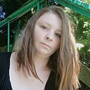 Галина, 34 года