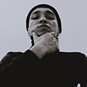 Amal, 26 лет