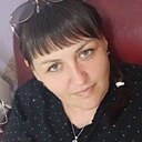 Люба, 36 лет