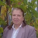 Нина, 61 год