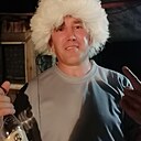 Макс, 41 год