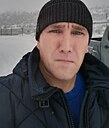 Макс, 41 год