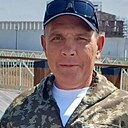 Андрей, 51 год