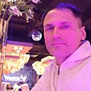 Дмитрий, 40 лет