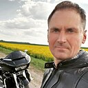 Дмитрий, 40 лет