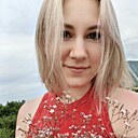 Дарья, 33 года