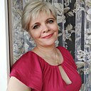 Светлана, 54 года